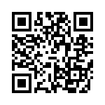 VI-B5W-EX-B1 QRCode