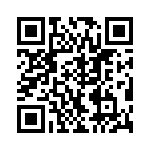 VI-B5W-EX-F2 QRCode