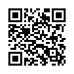 VI-B5W-EY-F1 QRCode