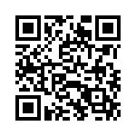 VI-B5W-EY-S QRCode