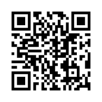 VI-B5W-IV-F4 QRCode