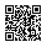 VI-B5W-IV-S QRCode