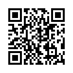 VI-B5W-IW-B1 QRCode