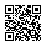 VI-B5W-IW-S QRCode