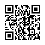 VI-B5W-IY-F1 QRCode