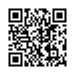 VI-B5W-IY-F3 QRCode