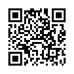 VI-B5W-IY-S QRCode