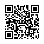 VI-B5W-MV-F1 QRCode