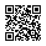 VI-B5W-MV-S QRCode