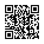 VI-B5W-MW-B1 QRCode