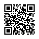 VI-B5W-MX-B1 QRCode