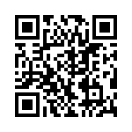 VI-B5W-MX-F1 QRCode