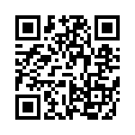 VI-B5W-MX-F2 QRCode