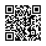 VI-B5W-MX-S QRCode