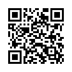 VI-B5W-MY-F1 QRCode