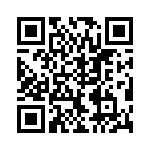 VI-B5X-CW-F4 QRCode