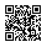 VI-B5X-CY-S QRCode