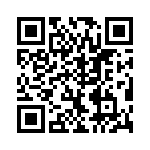 VI-B5X-EV-F4 QRCode