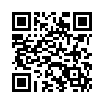 VI-B5X-EW-F1 QRCode