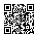 VI-B5X-EX-F3 QRCode