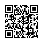 VI-B5X-EX-F4 QRCode