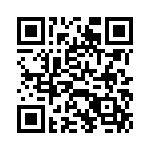 VI-B5X-EY-F3 QRCode