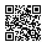 VI-B5X-EY-F4 QRCode