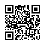 VI-B5X-EY-S QRCode