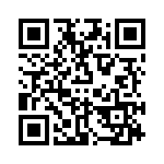 VI-B5X-EY QRCode