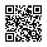 VI-B5X-IV-F1 QRCode