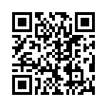 VI-B5X-IV-F4 QRCode