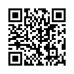 VI-B5X-IW-F2 QRCode