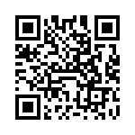 VI-B5X-IY-F1 QRCode