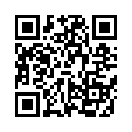 VI-B5X-IY-F2 QRCode