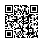 VI-B5X-IY QRCode