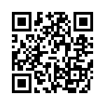 VI-B5X-MV-F2 QRCode