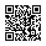 VI-B5X-MW-B1 QRCode