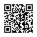 VI-B5X-MX-B1 QRCode