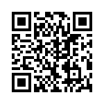 VI-B5X-MX-S QRCode