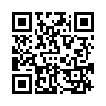 VI-B5X-MY-B1 QRCode