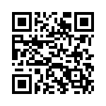 VI-B5Y-CU-F4 QRCode