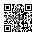 VI-B5Y-CV-F3 QRCode