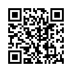 VI-B5Y-CX QRCode