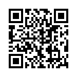 VI-B5Y-EU-B1 QRCode