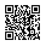 VI-B5Y-EU-F3 QRCode