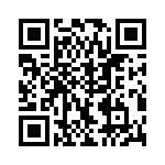 VI-B5Y-EU-S QRCode