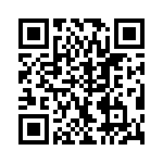 VI-B5Y-EW-B1 QRCode