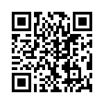 VI-B5Y-EW-F3 QRCode