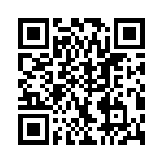 VI-B5Y-EW-S QRCode