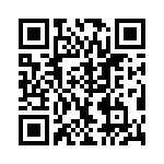 VI-B5Y-EX-F2 QRCode